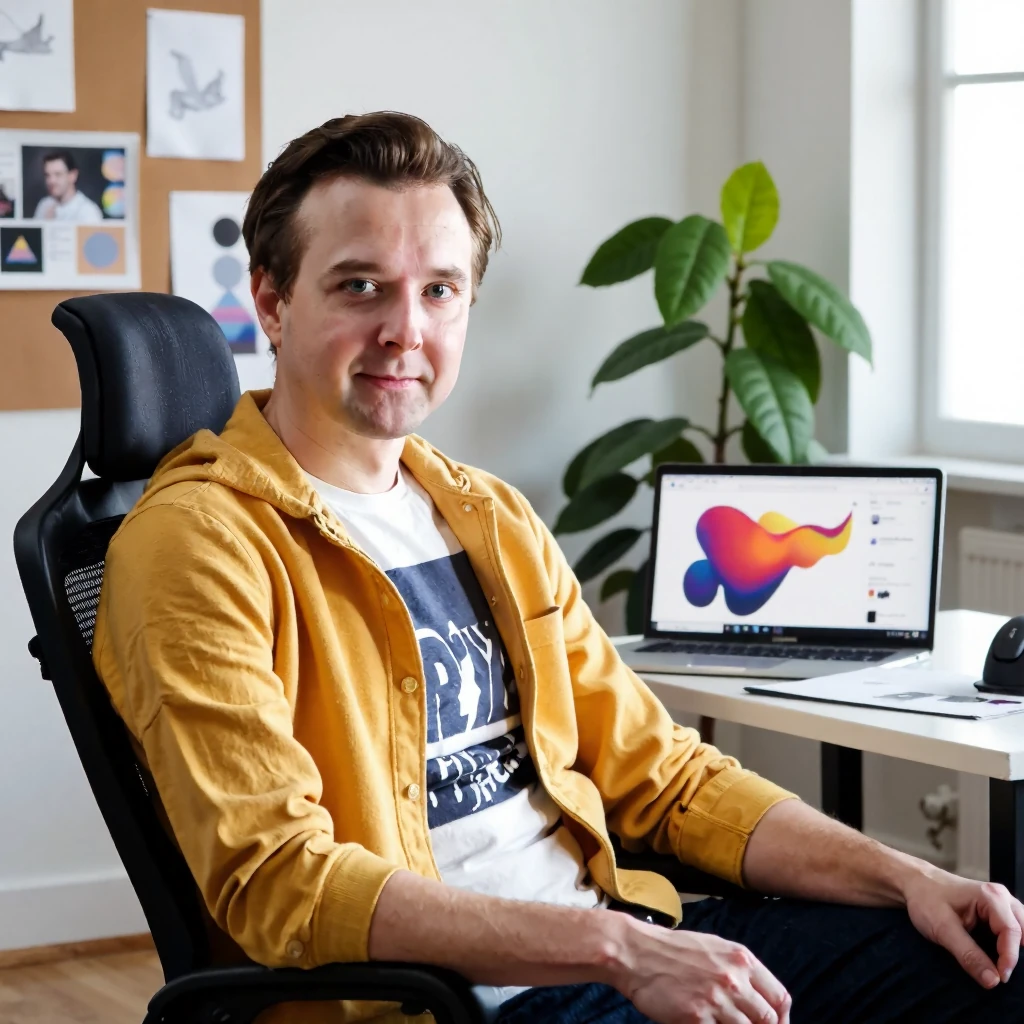 3d Artist Fotorealistische 3D Visualisierungen aus CAD München Alex Lange - Lange3D